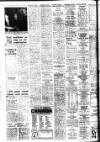 West Briton and Cornwall Advertiser Thursday 15 December 1966 Page 22