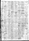 West Briton and Cornwall Advertiser Thursday 15 December 1966 Page 23