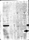 West Briton and Cornwall Advertiser Thursday 15 December 1966 Page 24