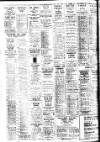 West Briton and Cornwall Advertiser Thursday 15 December 1966 Page 26