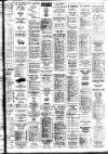 West Briton and Cornwall Advertiser Thursday 15 December 1966 Page 27