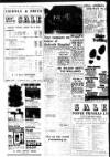 West Briton and Cornwall Advertiser Thursday 05 January 1967 Page 2