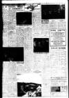 West Briton and Cornwall Advertiser Thursday 05 January 1967 Page 3