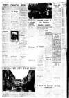 West Briton and Cornwall Advertiser Monday 09 January 1967 Page 2