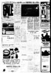 West Briton and Cornwall Advertiser Thursday 12 January 1967 Page 4