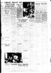 West Briton and Cornwall Advertiser Thursday 12 January 1967 Page 7