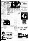 West Briton and Cornwall Advertiser Thursday 12 January 1967 Page 13