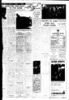 West Briton and Cornwall Advertiser Thursday 19 January 1967 Page 3