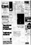 West Briton and Cornwall Advertiser Thursday 19 January 1967 Page 4