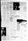 West Briton and Cornwall Advertiser Thursday 19 January 1967 Page 5