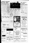 West Briton and Cornwall Advertiser Thursday 19 January 1967 Page 11