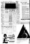 West Briton and Cornwall Advertiser Thursday 19 January 1967 Page 14