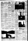 West Briton and Cornwall Advertiser Monday 30 January 1967 Page 2