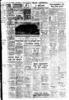 West Briton and Cornwall Advertiser Monday 30 January 1967 Page 3