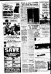 West Briton and Cornwall Advertiser Thursday 02 February 1967 Page 2