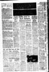 West Briton and Cornwall Advertiser Thursday 02 February 1967 Page 6