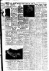 West Briton and Cornwall Advertiser Thursday 02 February 1967 Page 7