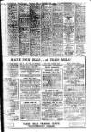 West Briton and Cornwall Advertiser Thursday 02 February 1967 Page 9