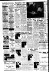 West Briton and Cornwall Advertiser Thursday 02 February 1967 Page 10
