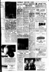 West Briton and Cornwall Advertiser Thursday 02 February 1967 Page 13