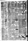 West Briton and Cornwall Advertiser Thursday 02 February 1967 Page 18