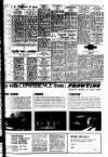 West Briton and Cornwall Advertiser Thursday 02 February 1967 Page 19