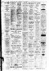 West Briton and Cornwall Advertiser Thursday 02 February 1967 Page 23