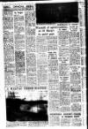 West Briton and Cornwall Advertiser Monday 06 February 1967 Page 2