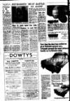 West Briton and Cornwall Advertiser Thursday 09 February 1967 Page 2
