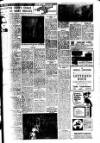 West Briton and Cornwall Advertiser Thursday 09 February 1967 Page 3