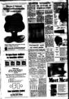 West Briton and Cornwall Advertiser Thursday 09 February 1967 Page 4