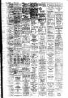 West Briton and Cornwall Advertiser Thursday 09 February 1967 Page 11