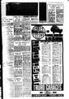 West Briton and Cornwall Advertiser Thursday 09 February 1967 Page 13