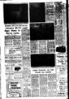 West Briton and Cornwall Advertiser Thursday 09 February 1967 Page 14