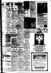 West Briton and Cornwall Advertiser Thursday 09 February 1967 Page 15