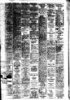 West Briton and Cornwall Advertiser Thursday 09 February 1967 Page 21