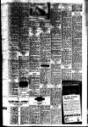 West Briton and Cornwall Advertiser Thursday 09 February 1967 Page 23