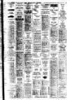 West Briton and Cornwall Advertiser Thursday 09 February 1967 Page 27