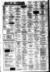 West Briton and Cornwall Advertiser Thursday 09 February 1967 Page 28