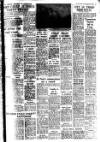 West Briton and Cornwall Advertiser Monday 13 February 1967 Page 3