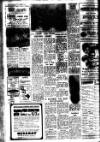 West Briton and Cornwall Advertiser Monday 13 February 1967 Page 4