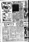 West Briton and Cornwall Advertiser Thursday 16 February 1967 Page 4