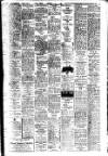 West Briton and Cornwall Advertiser Thursday 16 February 1967 Page 9