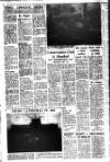 West Briton and Cornwall Advertiser Monday 20 February 1967 Page 2