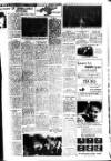 West Briton and Cornwall Advertiser Thursday 23 February 1967 Page 3