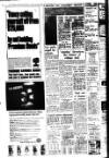 West Briton and Cornwall Advertiser Thursday 23 February 1967 Page 4