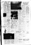 West Briton and Cornwall Advertiser Thursday 23 February 1967 Page 5