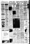 West Briton and Cornwall Advertiser Thursday 23 February 1967 Page 6