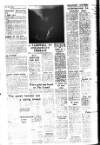 West Briton and Cornwall Advertiser Thursday 23 February 1967 Page 8