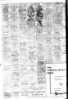 West Briton and Cornwall Advertiser Thursday 23 February 1967 Page 10